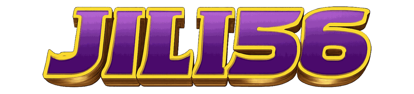 jili56 logo